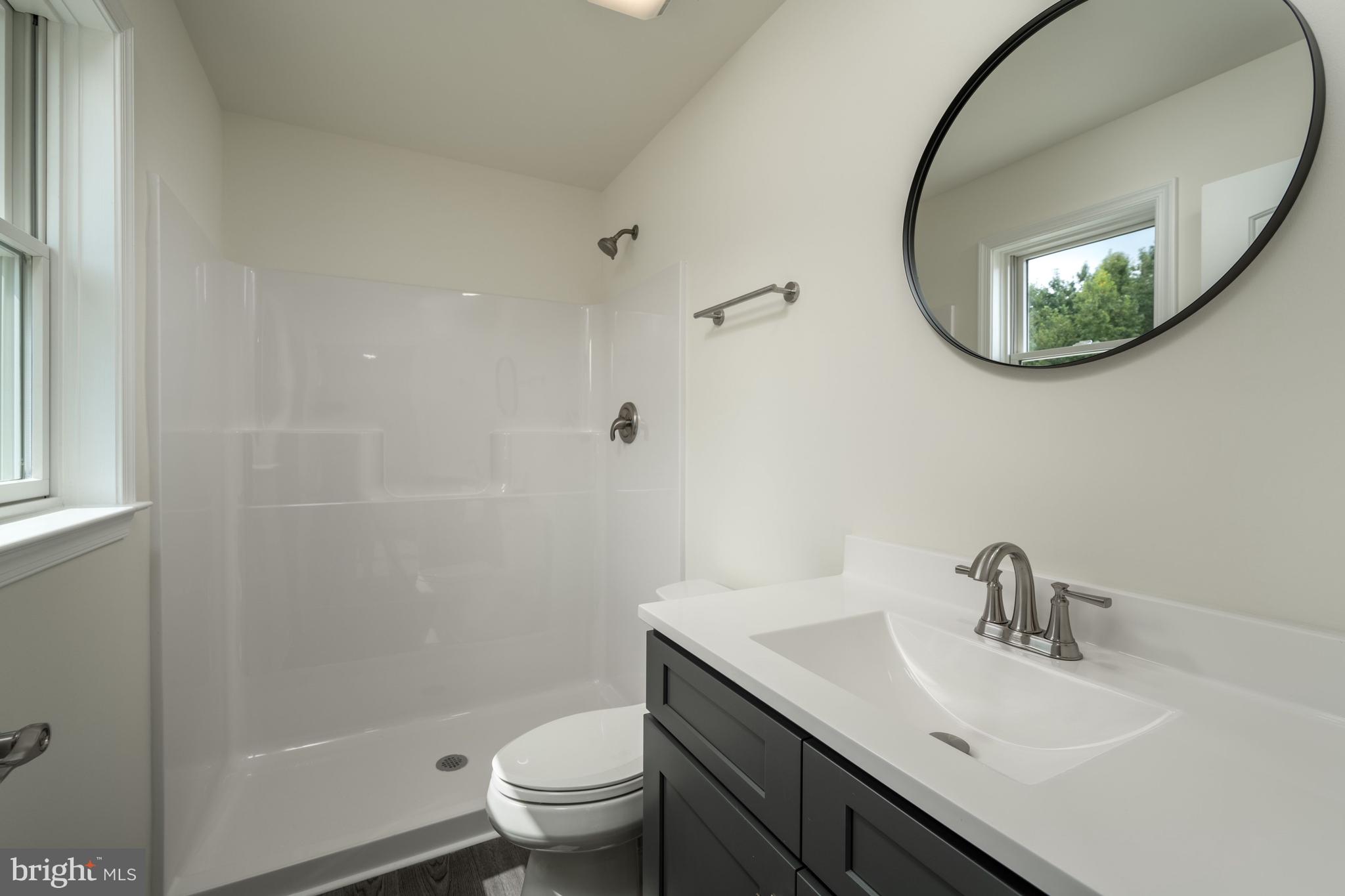 3588 Obier Road Seaford, DE 19973 - Photo 12 of 23