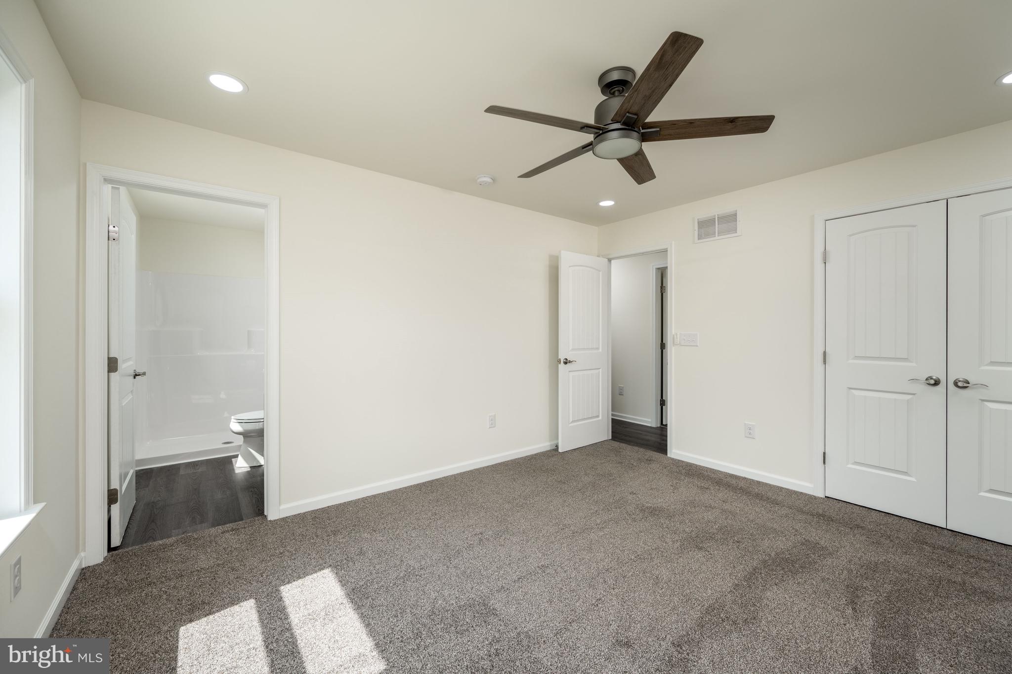 3588 Obier Road Seaford, DE 19973 - Photo 13 of 23