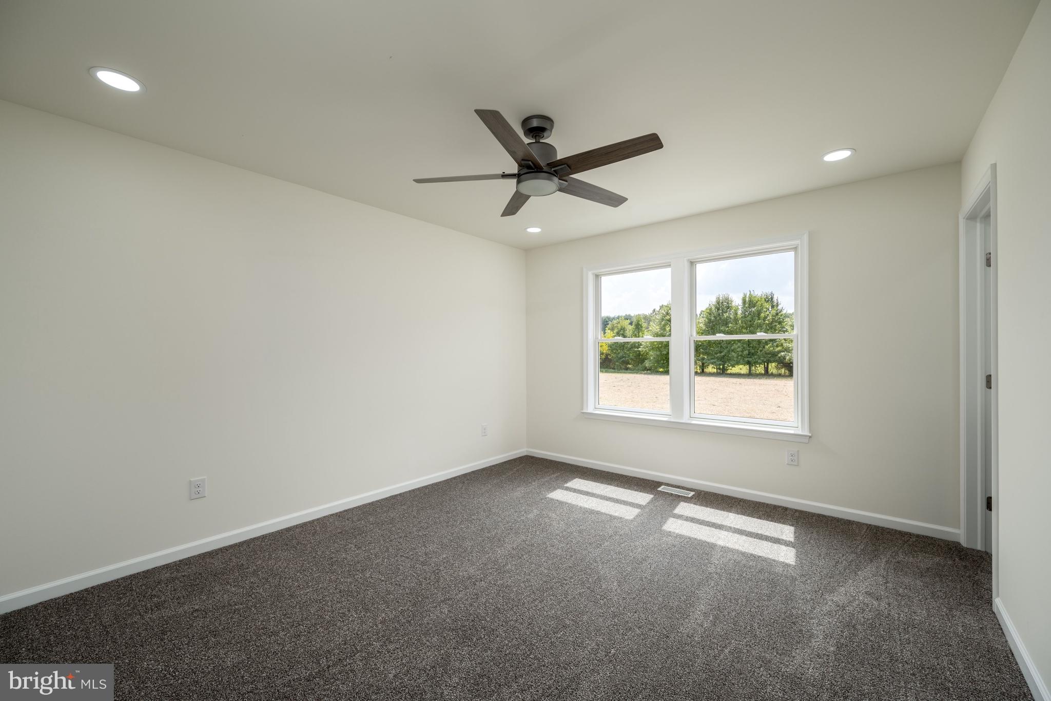 3588 Obier Road Seaford, DE 19973 - Photo 14 of 23