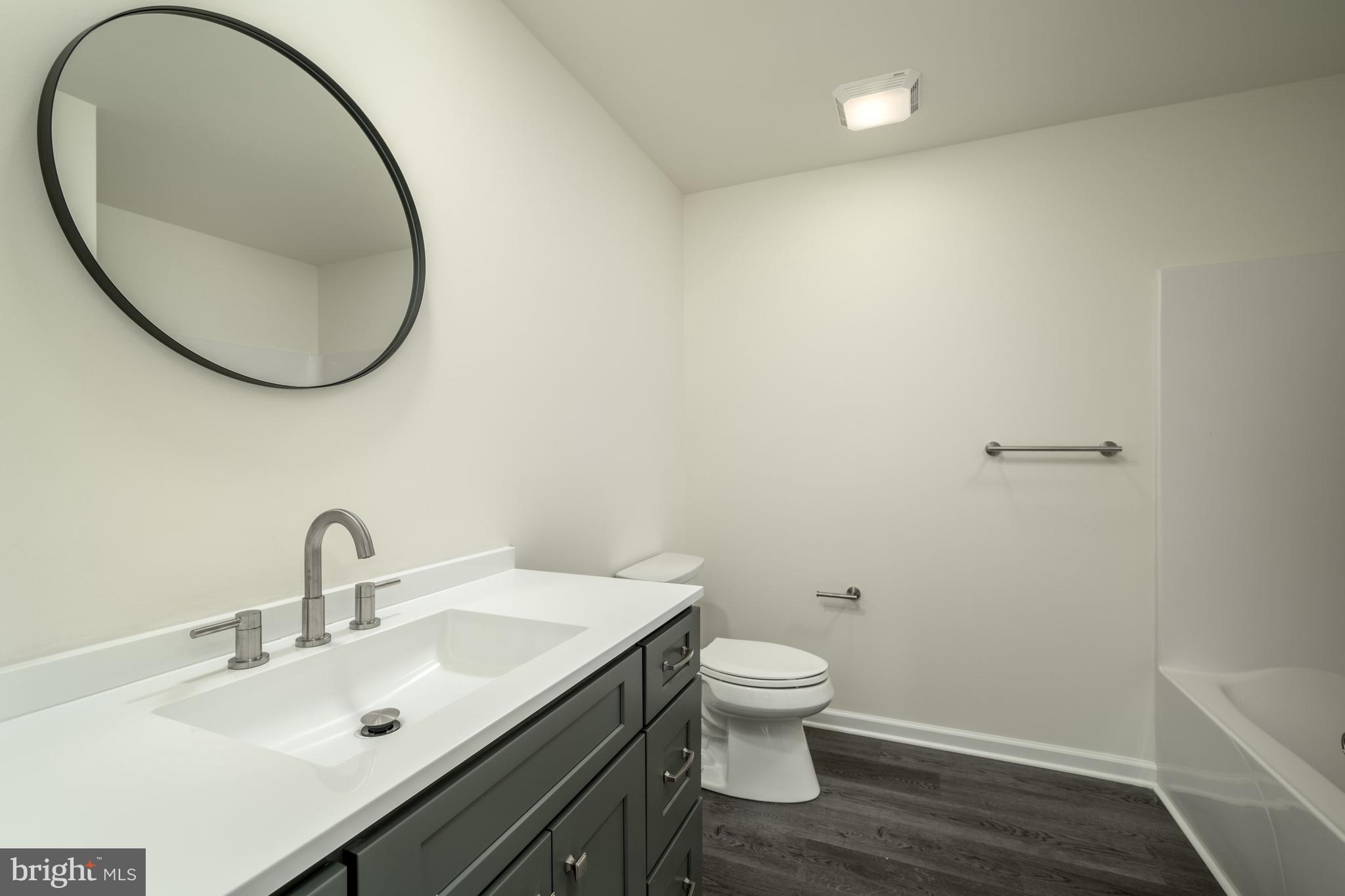 3588 Obier Road Seaford, DE 19973 - Photo 15 of 23