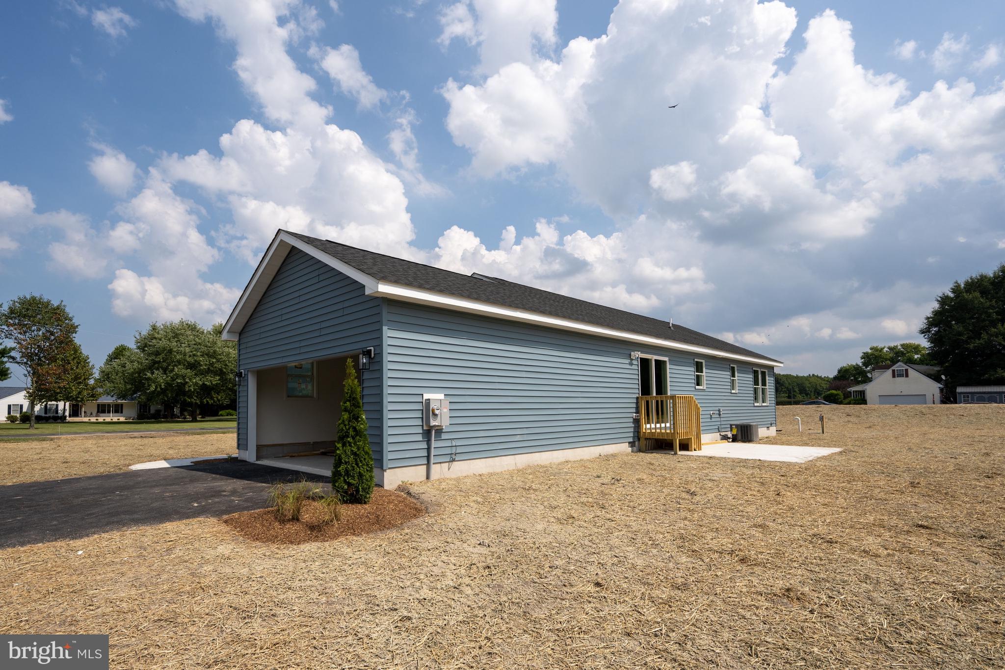 3588 Obier Road Seaford, DE 19973 - Photo 17 of 23