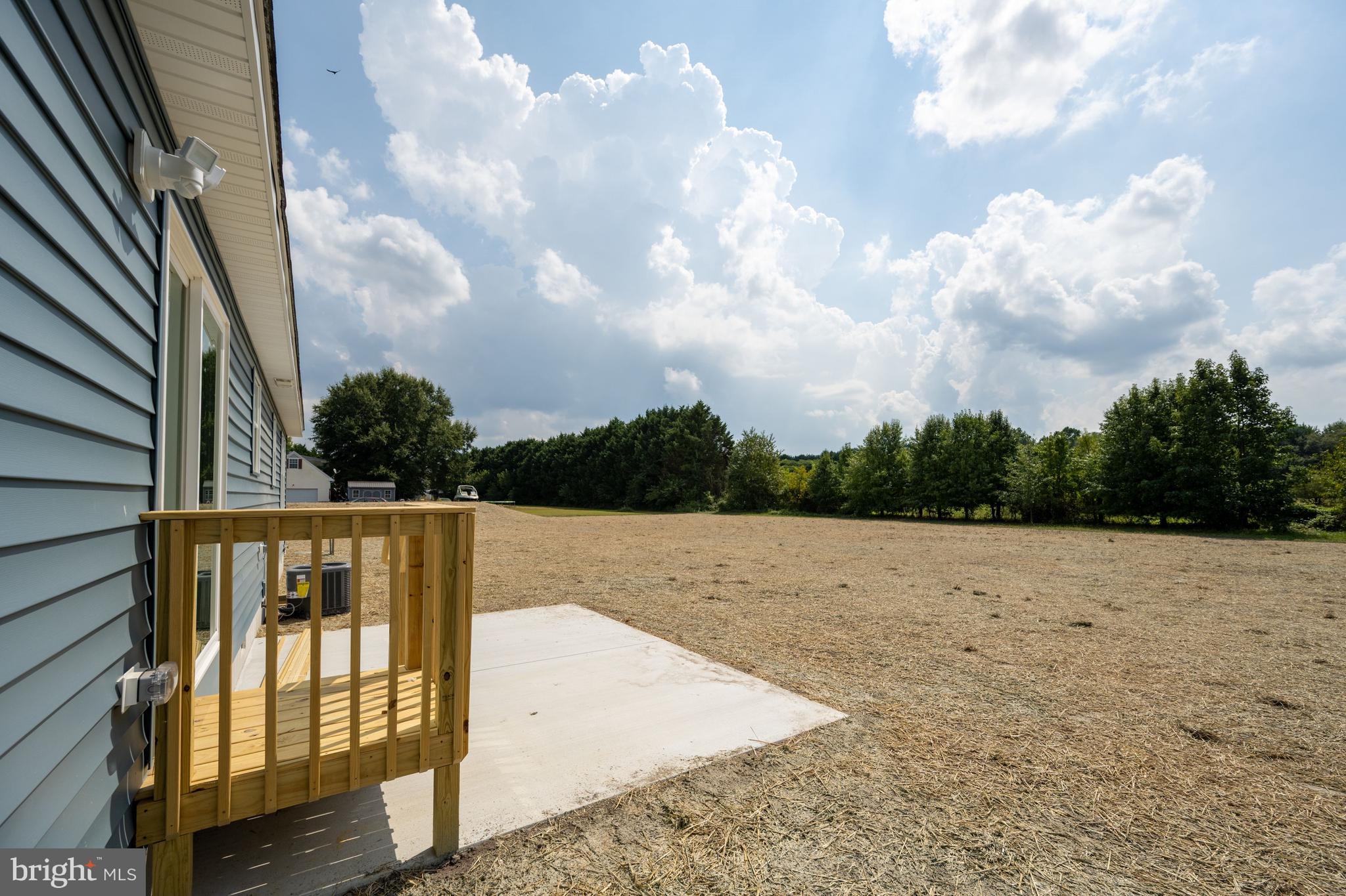 3588 Obier Road Seaford, DE 19973 - Photo 18 of 23