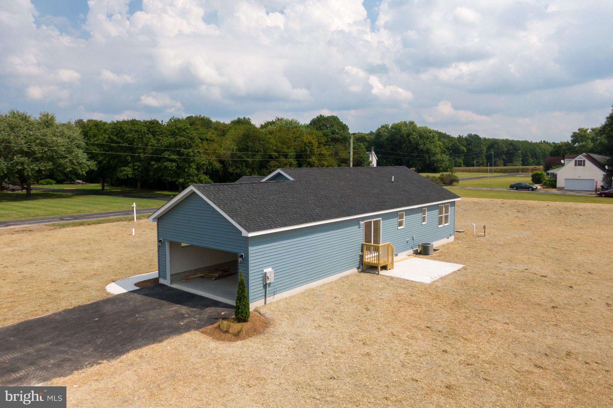 3588 Obier Road Seaford, DE 19973 - Photo 19 of 23