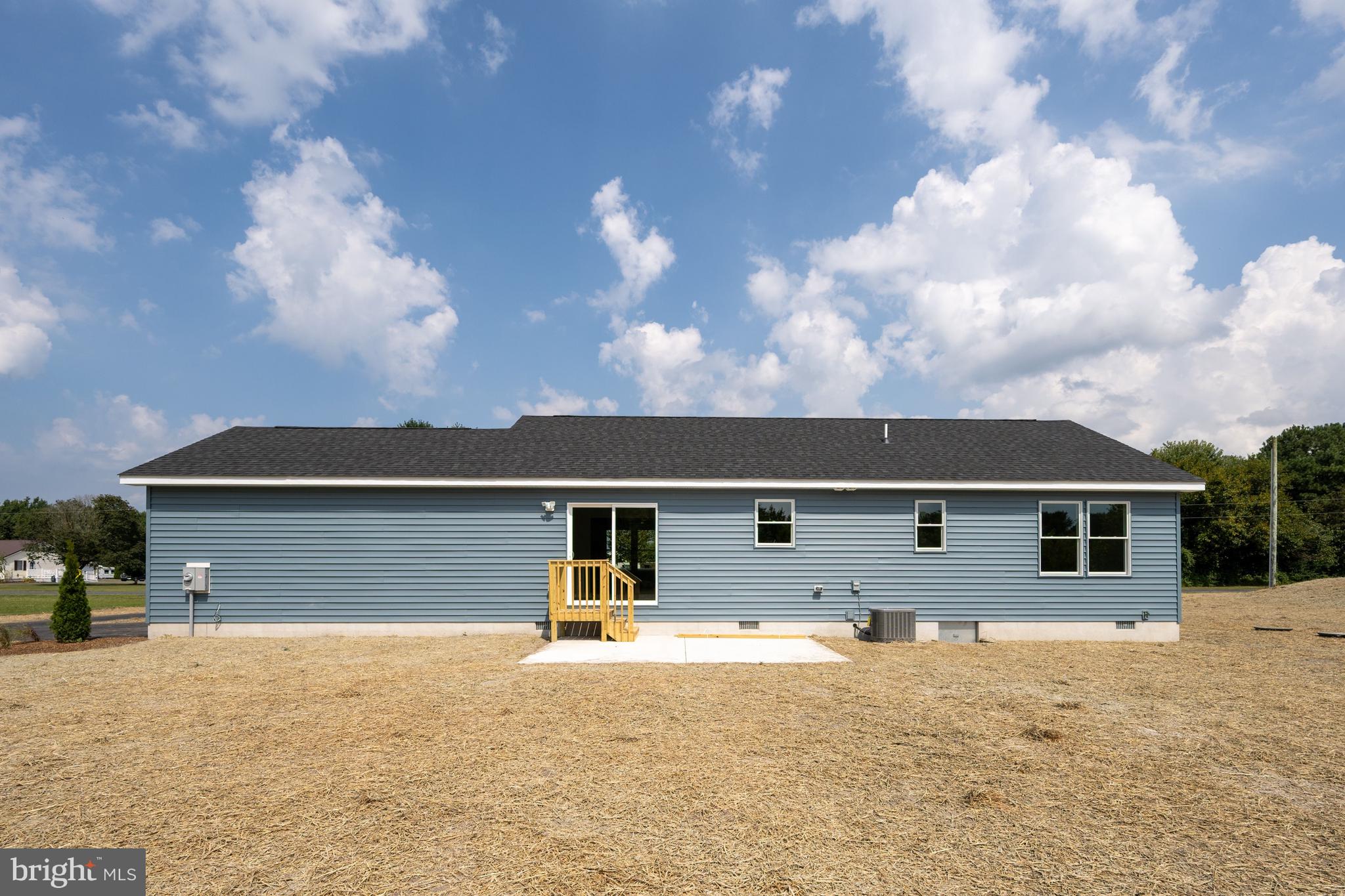 3588 Obier Road Seaford, DE 19973 - Photo 20 of 23