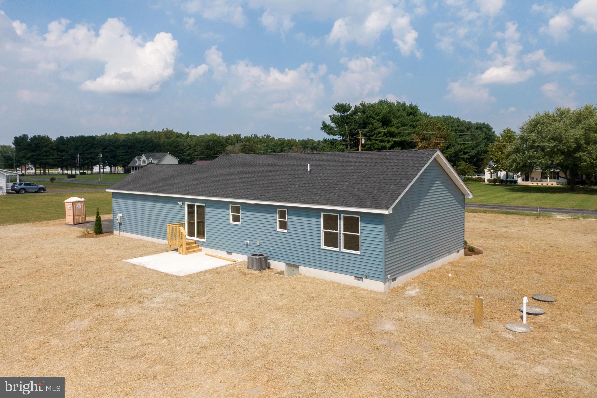 3588 Obier Road Seaford, DE 19973 - Photo 21 of 23