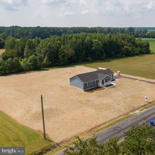 3588 Obier Road Seaford, DE 19973 - Photo 22 of 23