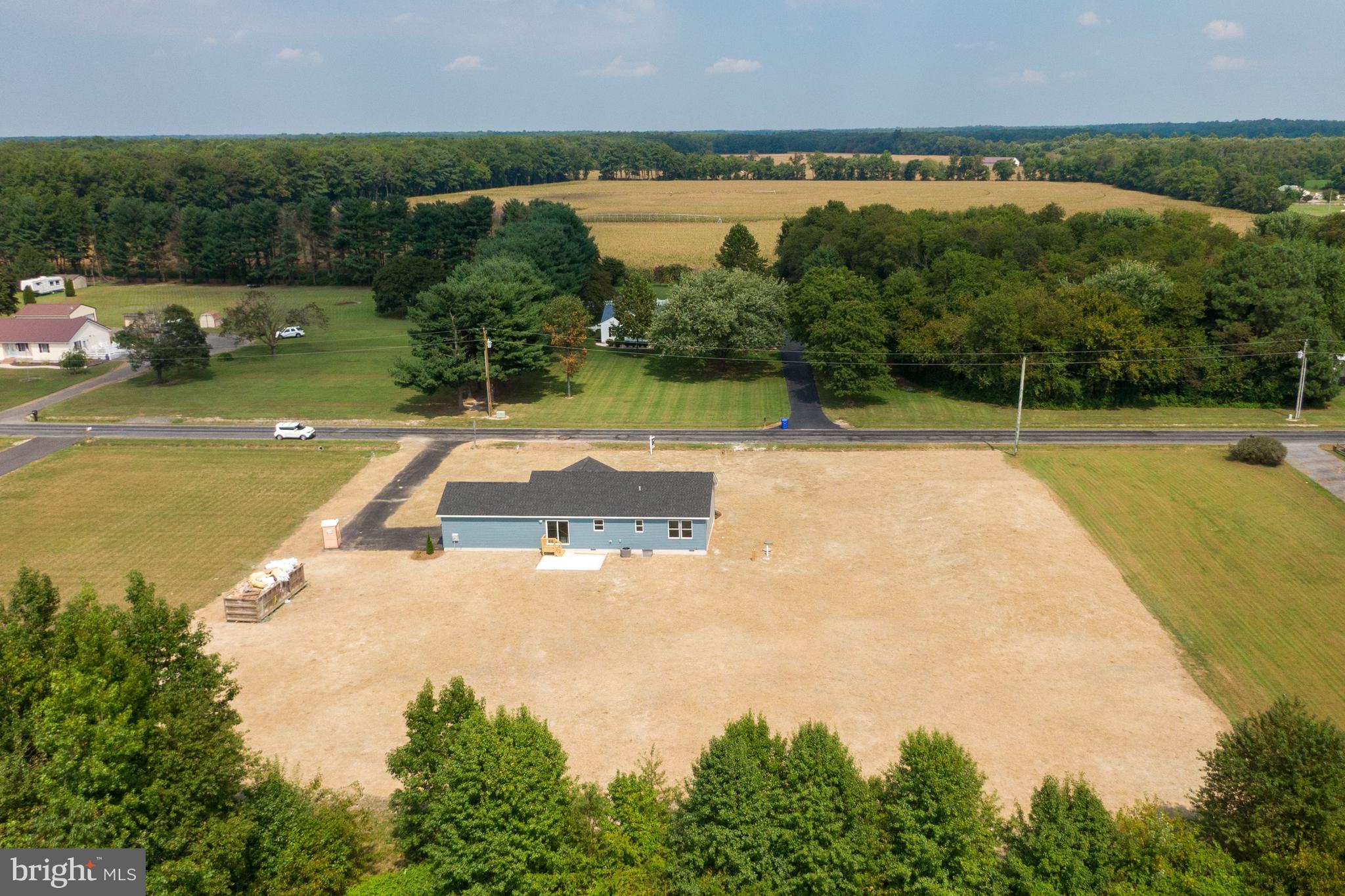 3588 Obier Road Seaford, DE 19973 - Photo 23 of 23