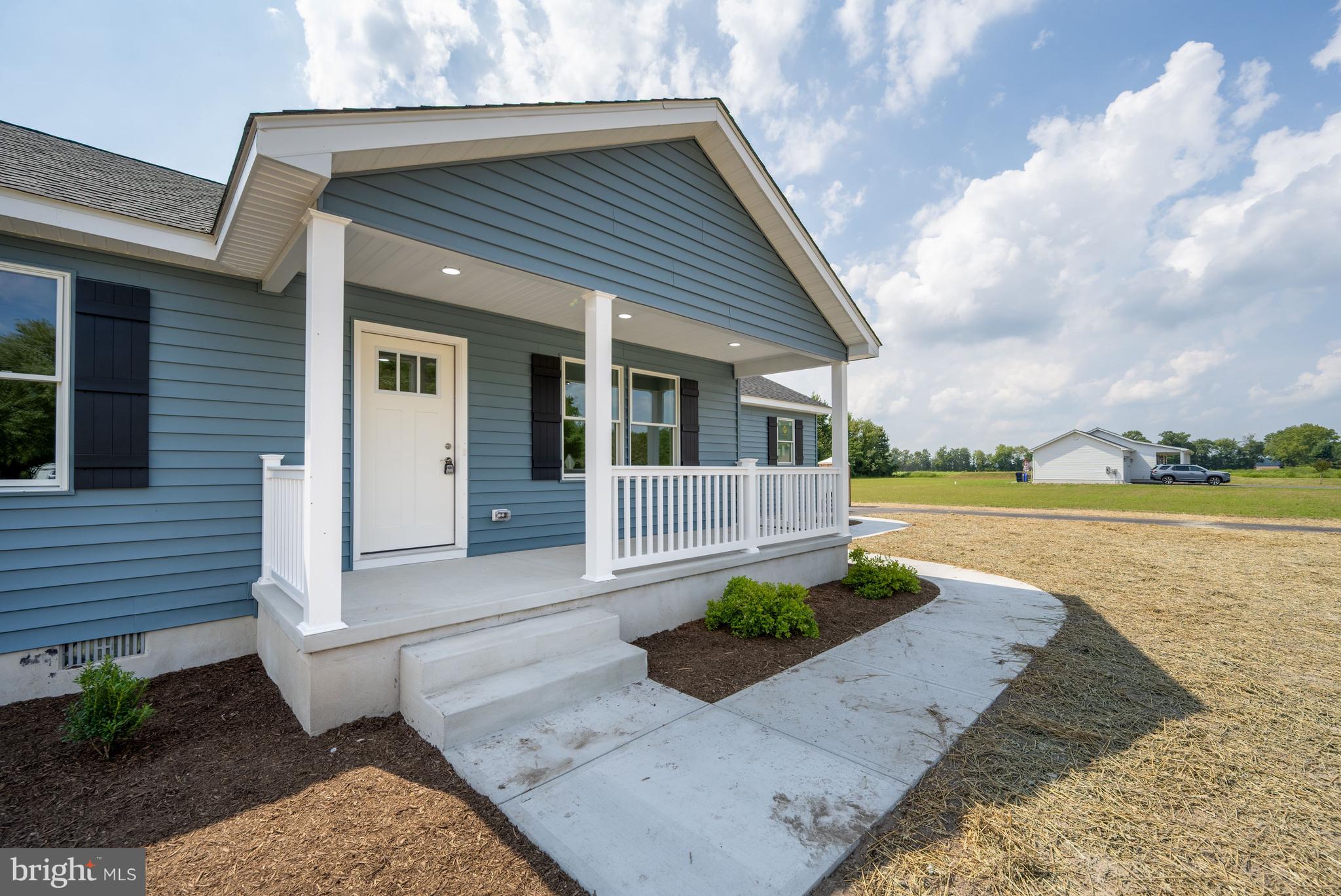 3588 Obier Road Seaford, DE 19973 - Photo 5 of 23
