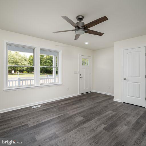 3588 Obier Road Seaford, DE 19973 - Photo 6 of 23