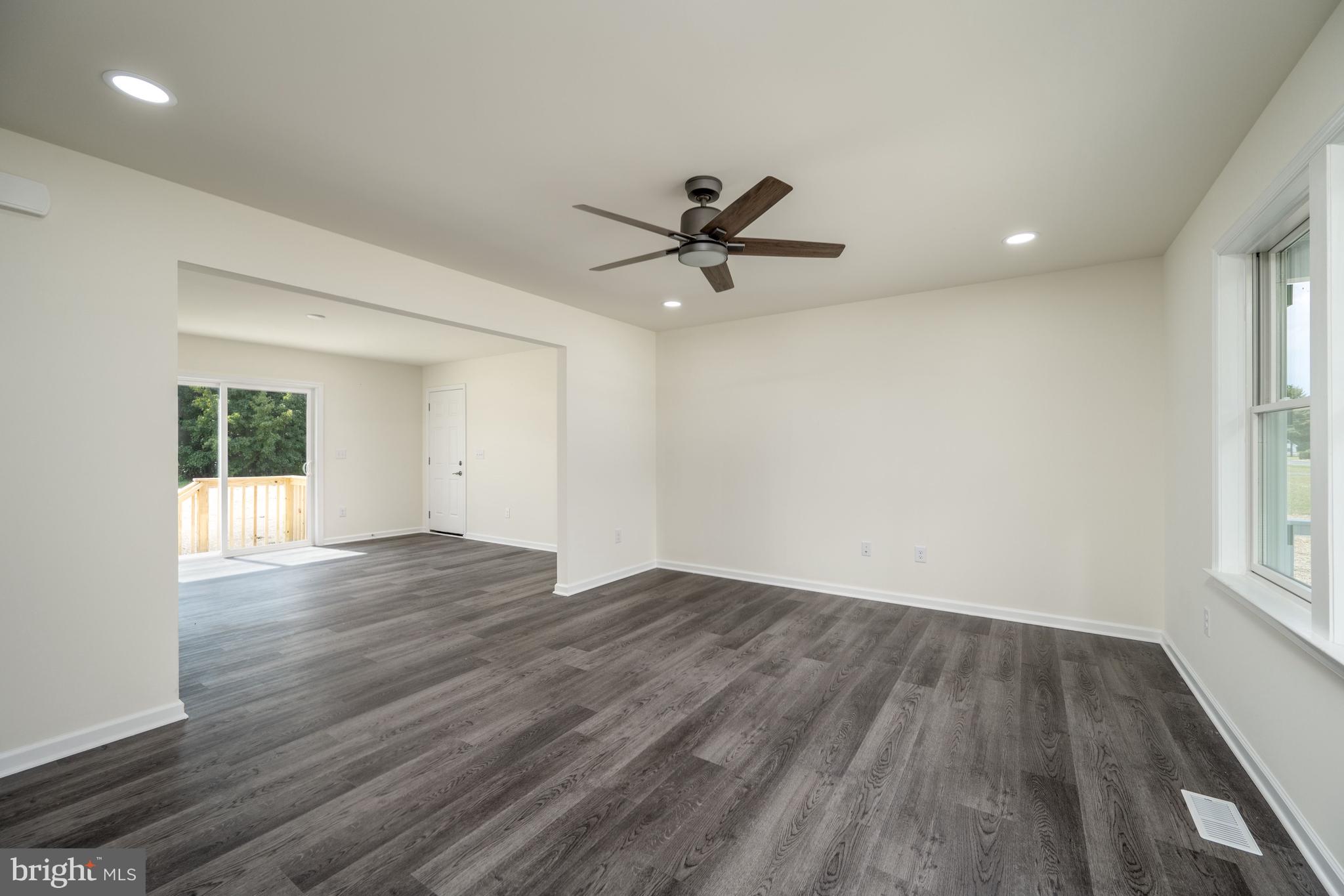 3588 Obier Road Seaford, DE 19973 - Photo 7 of 23