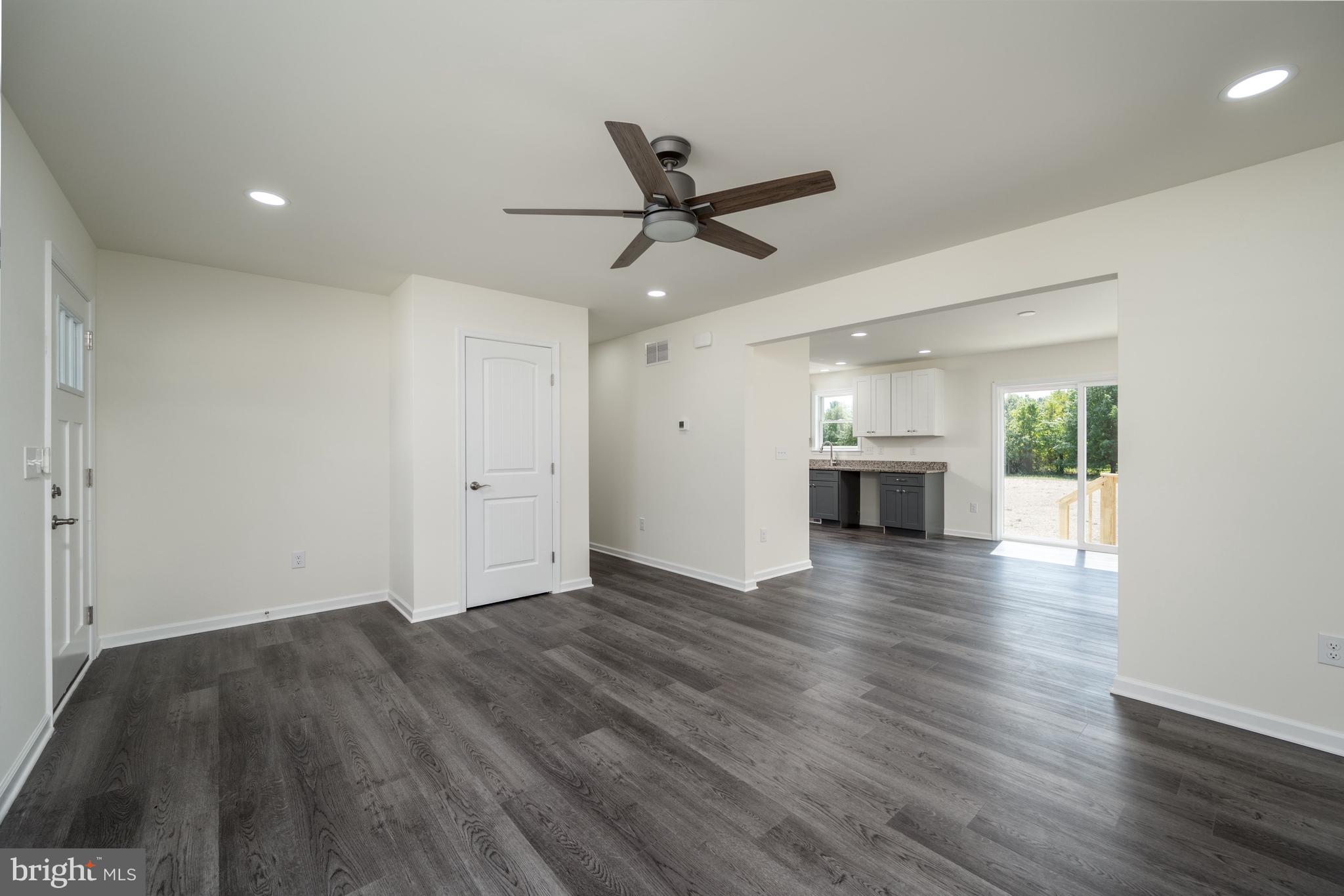 3588 Obier Road Seaford, DE 19973 - Photo 8 of 23