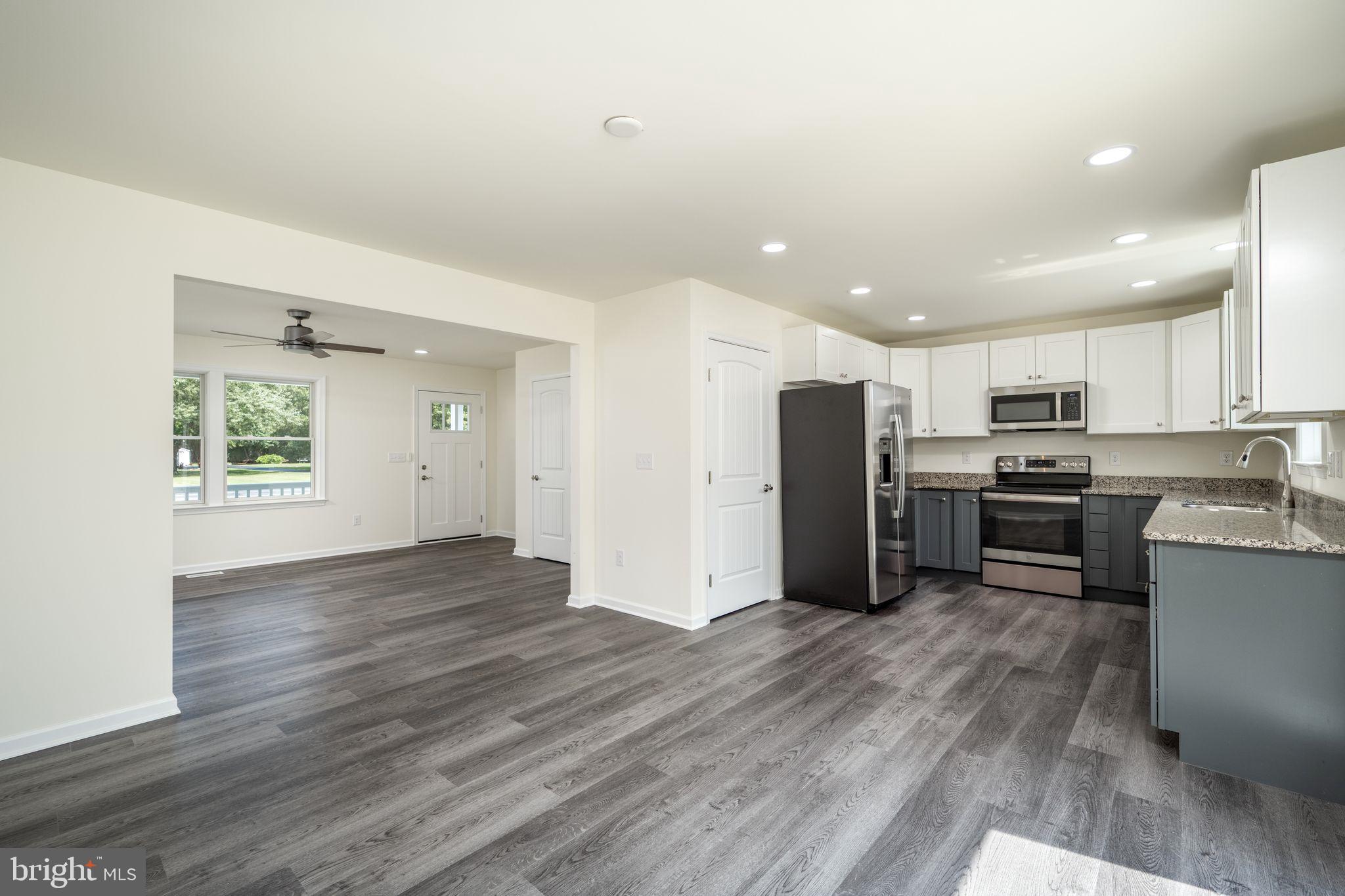 3588 Obier Road Seaford, DE 19973 - Photo 9 of 23