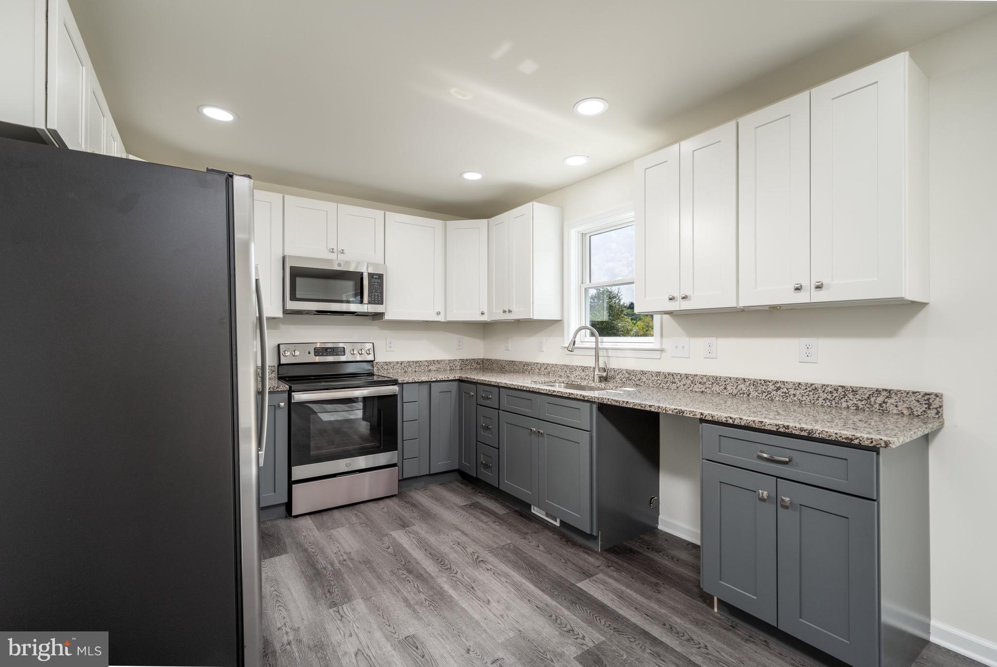 3588 Obier Road Seaford, DE 19973 - Photo 10 of 23