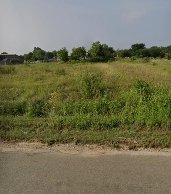 1560 Highland Circle Springtown, TX 76082 - Photo 1 of 1 View of landscape