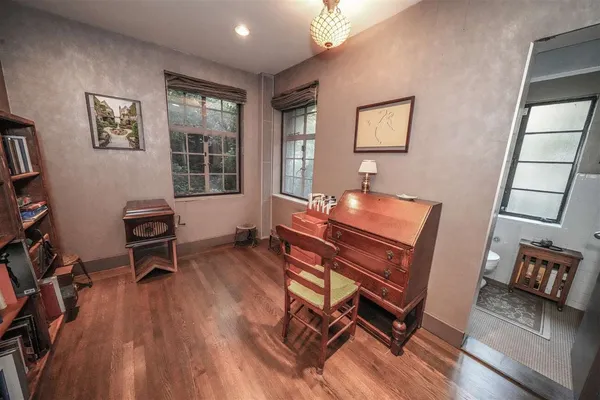 $899,000 | 2501 Palisade Avenue, Unit G1 | Spuyten Duyvil