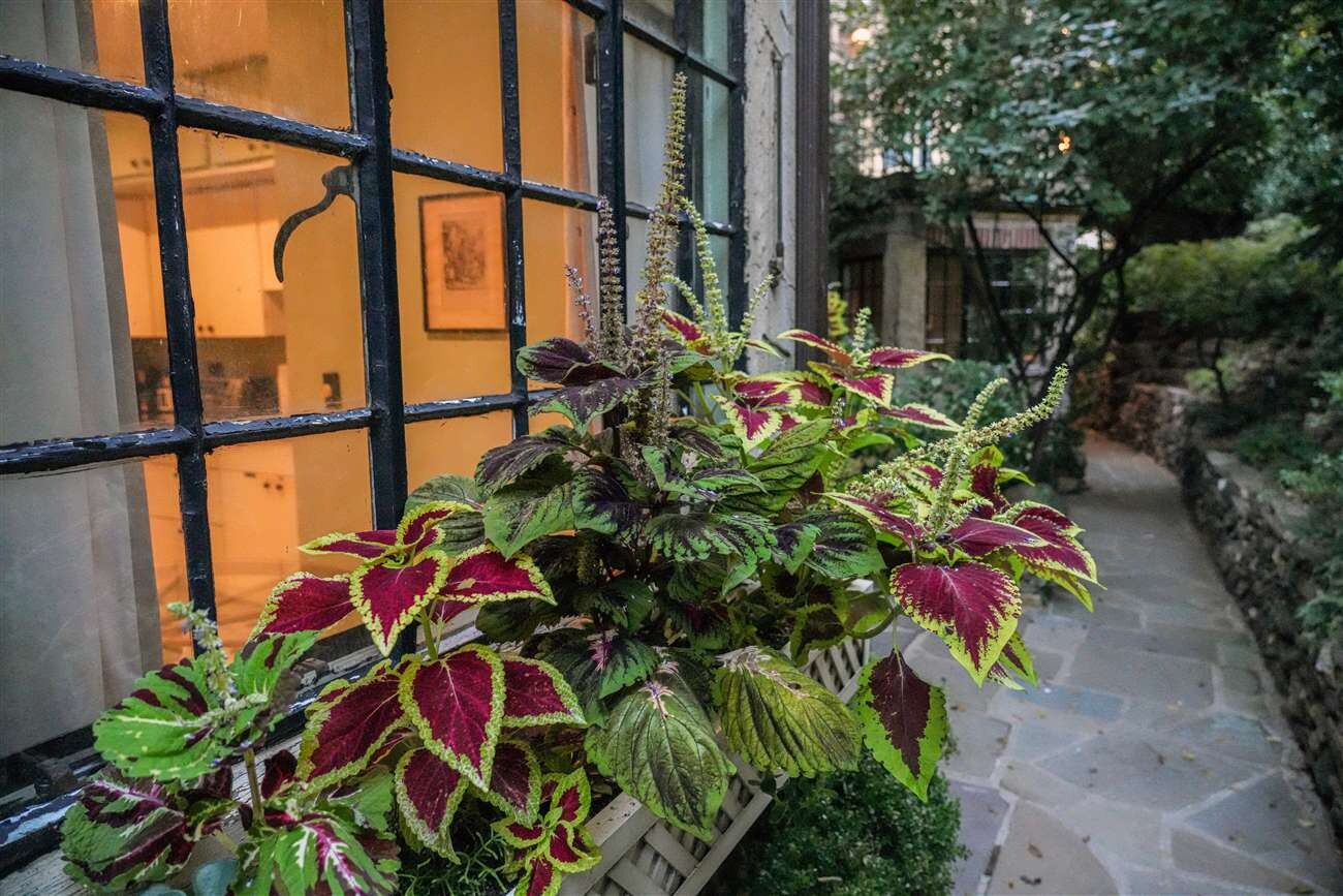 2501 Palisade Avenue, Unit G1 Bronx, NY 10463 - Photo 22 of 24