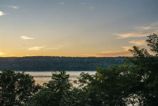 $949,000 | 2501 Palisade Avenue, Unit G1 | Spuyten Duyvil