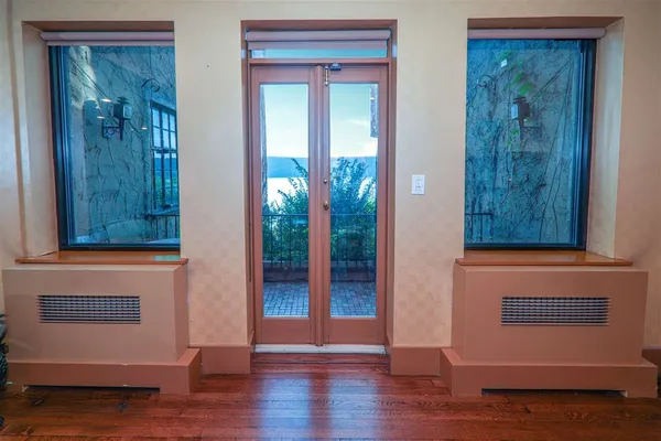 $899,000 | 2501 Palisade Avenue, Unit G1 | Spuyten Duyvil