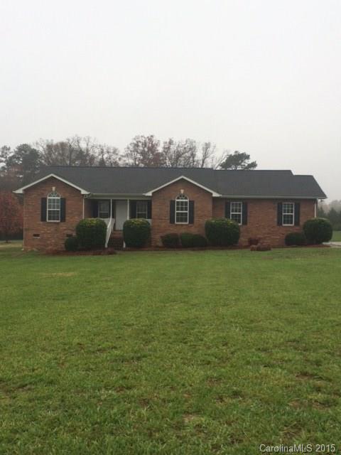 3515 Old Camden Road Monroe, NC 28110 - Photo 1 of 2 Gallery Image 1
