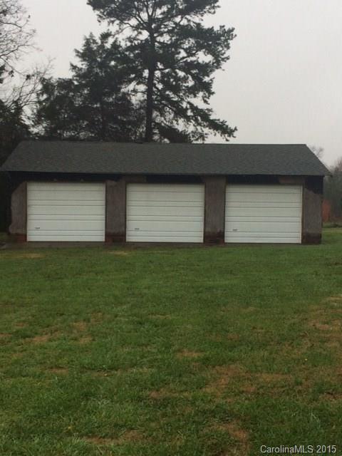 3515 Old Camden Road Monroe, NC 28110 - Photo 2 of 2 Gallery Image 2