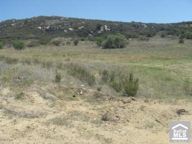 44455 East Benton Road Hemet, CA 92544 - Photo 1 of 1 Gallery Image 1