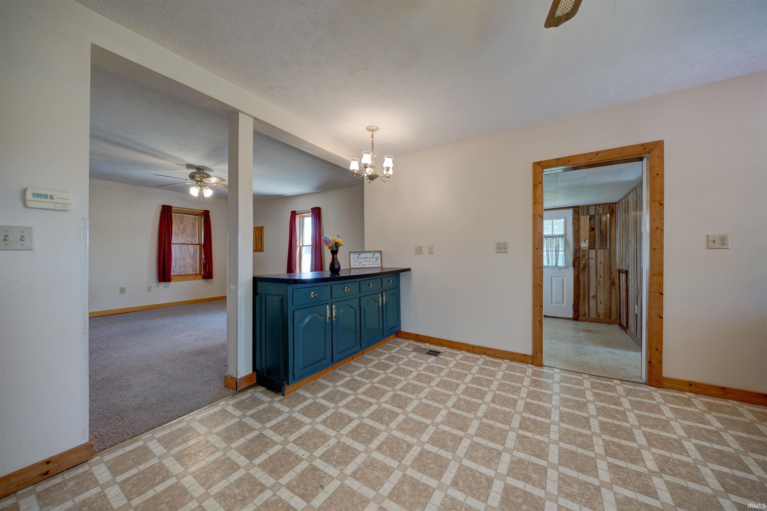 4699 Moss Road Boonville, IN 47601 - Photo 12 of 40