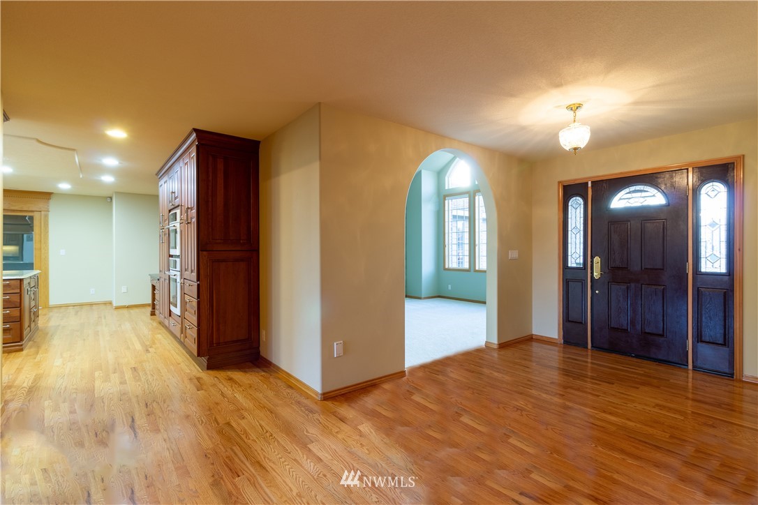5395 Ridgeview Dr Loop Northeast Moses Lake, WA 98837 - Photo 11 of 31 Gallery Image 11