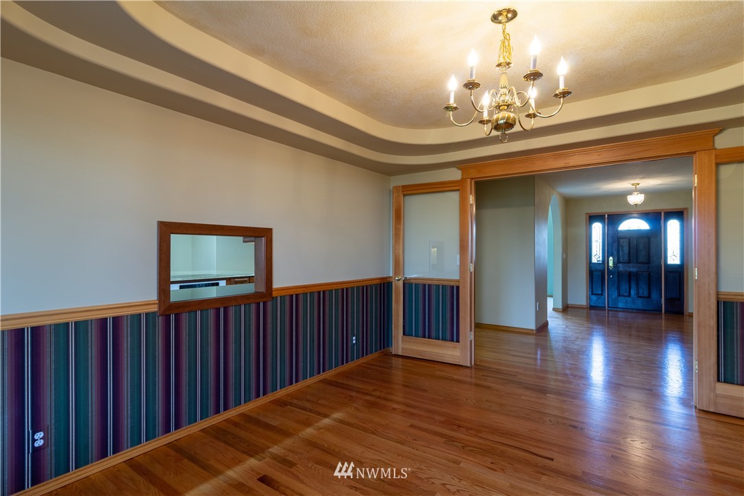5395 Ridgeview Dr Loop Northeast Moses Lake, WA 98837 - Photo 14 of 31 Gallery Image 14