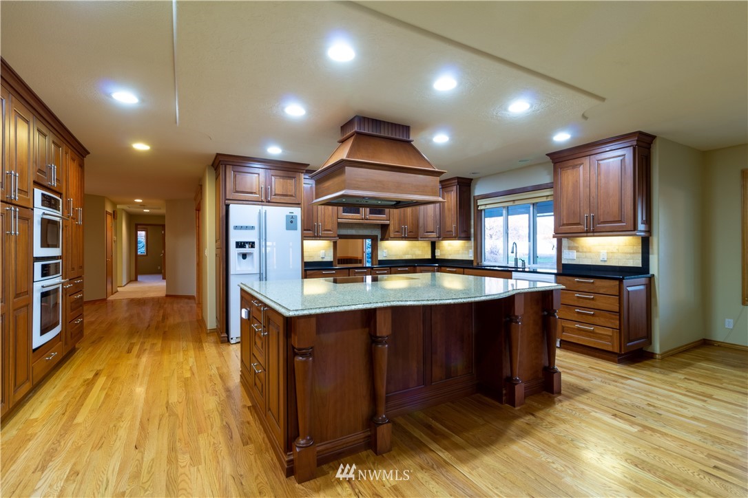 5395 Ridgeview Dr Loop Northeast Moses Lake, WA 98837 - Photo 18 of 31 Gallery Image 18