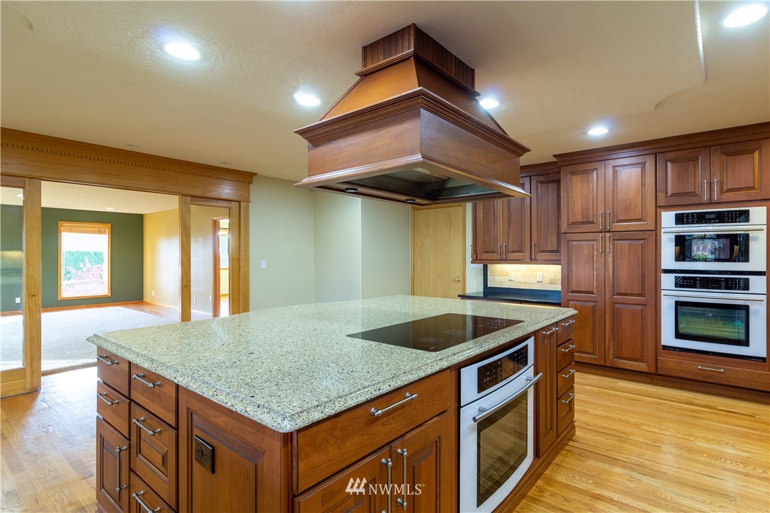 5395 Ridgeview Dr Loop Northeast Moses Lake, WA 98837 - Photo 19 of 31 Gallery Image 19