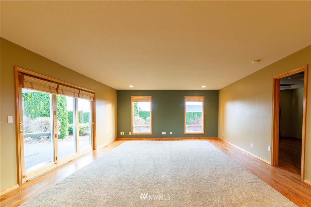 5395 Ridgeview Dr Loop Northeast Moses Lake, WA 98837 - Photo 20 of 31 Gallery Image 20