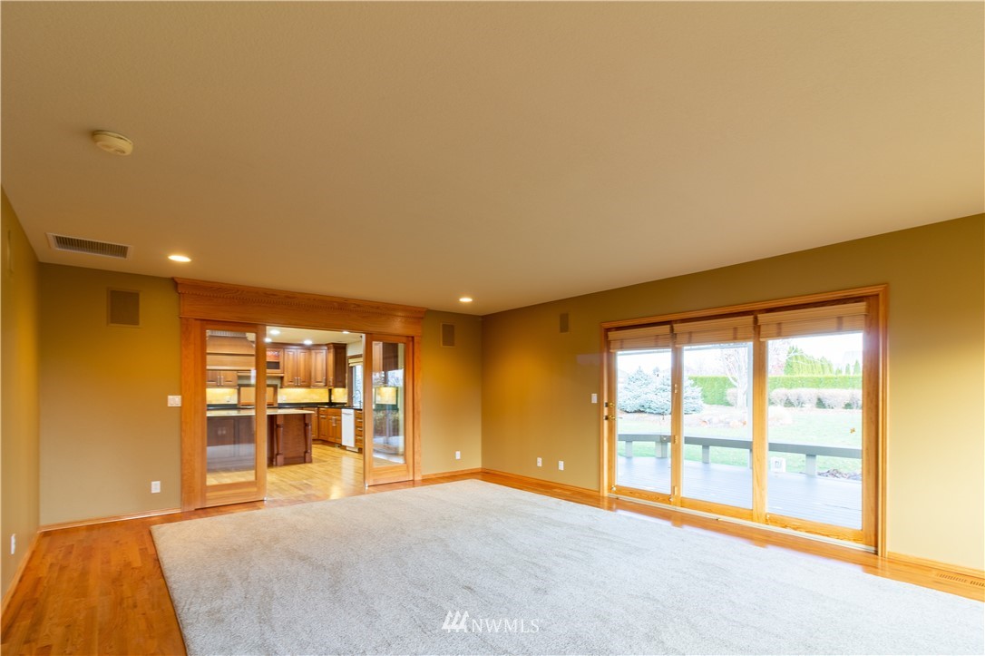 5395 Ridgeview Dr Loop Northeast Moses Lake, WA 98837 - Photo 21 of 31 Gallery Image 21