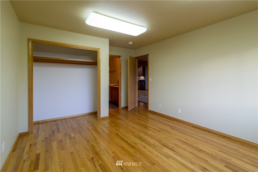 5395 Ridgeview Dr Loop Northeast Moses Lake, WA 98837 - Photo 22 of 31 Gallery Image 22