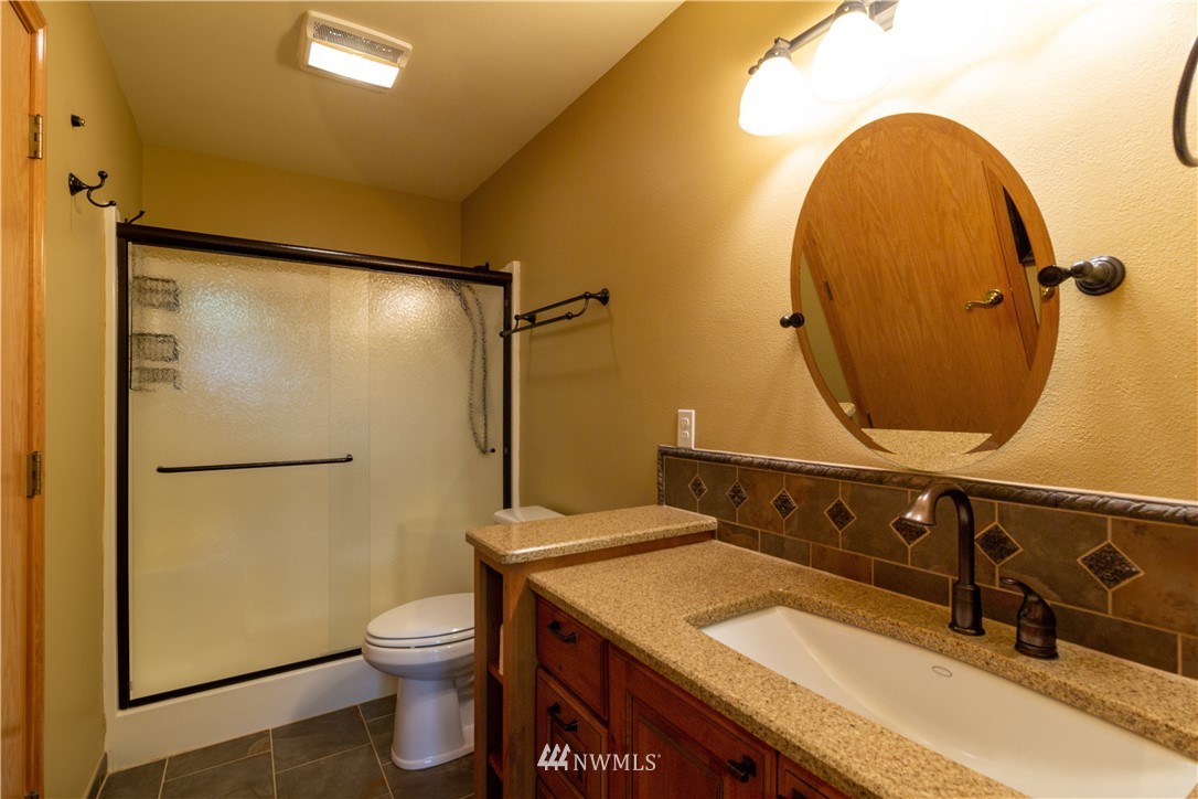5395 Ridgeview Dr Loop Northeast Moses Lake, WA 98837 - Photo 23 of 31 Gallery Image 23