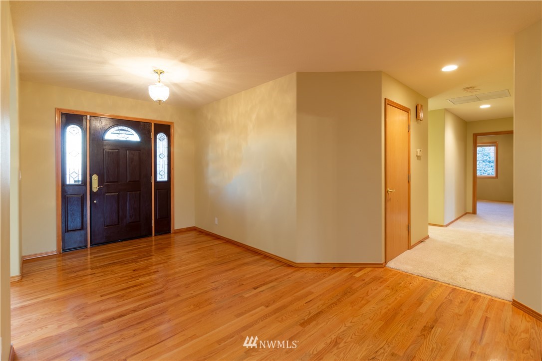 5395 Ridgeview Dr Loop Northeast Moses Lake, WA 98837 - Photo 24 of 31 Gallery Image 24