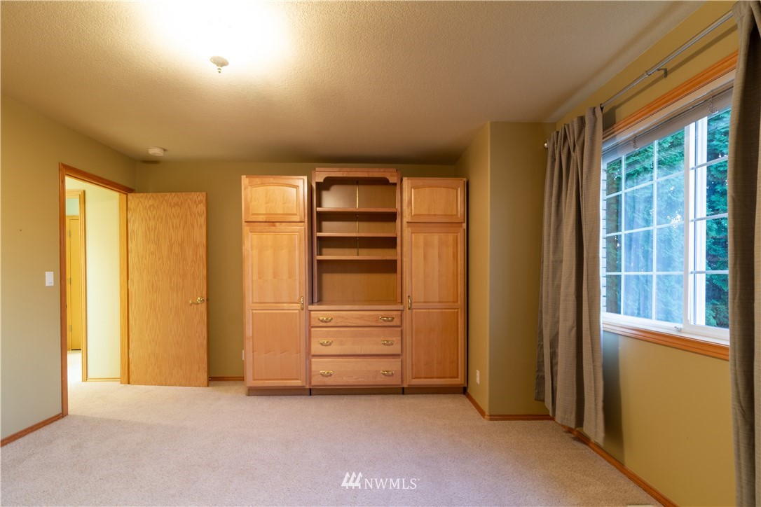 5395 Ridgeview Dr Loop Northeast Moses Lake, WA 98837 - Photo 25 of 31 Gallery Image 25