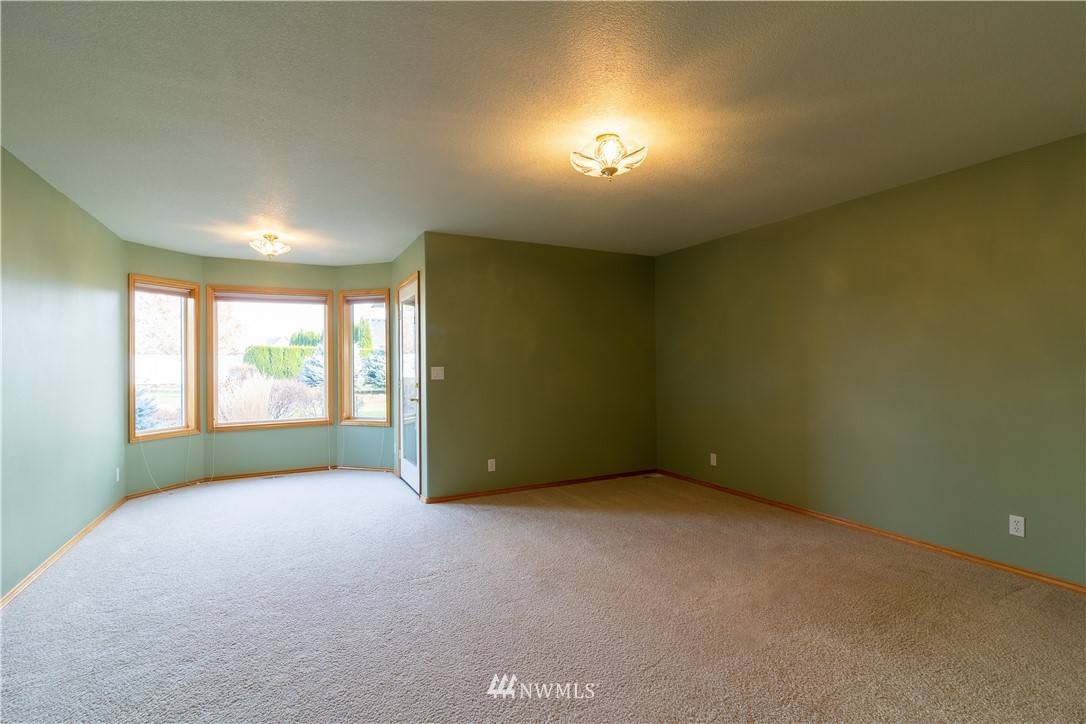 5395 Ridgeview Dr Loop Northeast Moses Lake, WA 98837 - Photo 26 of 31 Gallery Image 26