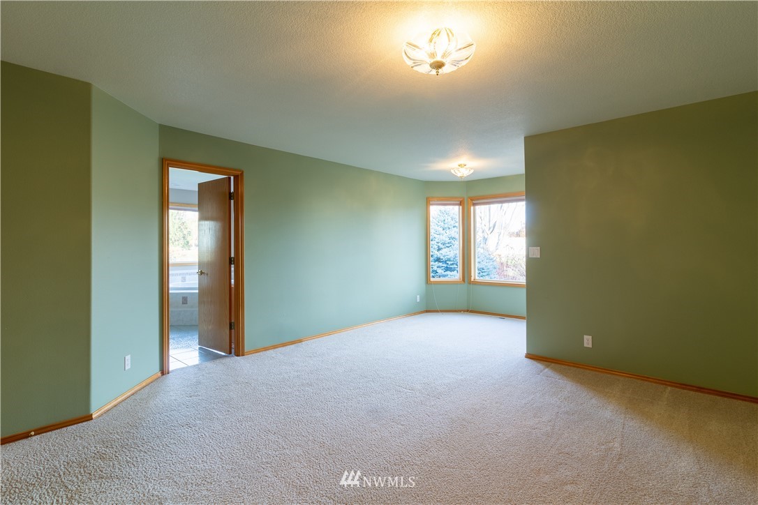 5395 Ridgeview Dr Loop Northeast Moses Lake, WA 98837 - Photo 27 of 31 Gallery Image 27