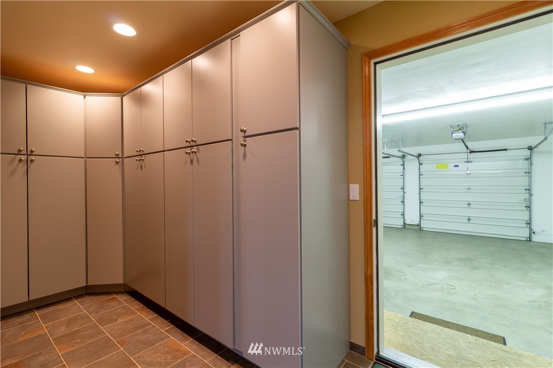 5395 Ridgeview Dr Loop Northeast Moses Lake, WA 98837 - Photo 29 of 31 Gallery Image 29