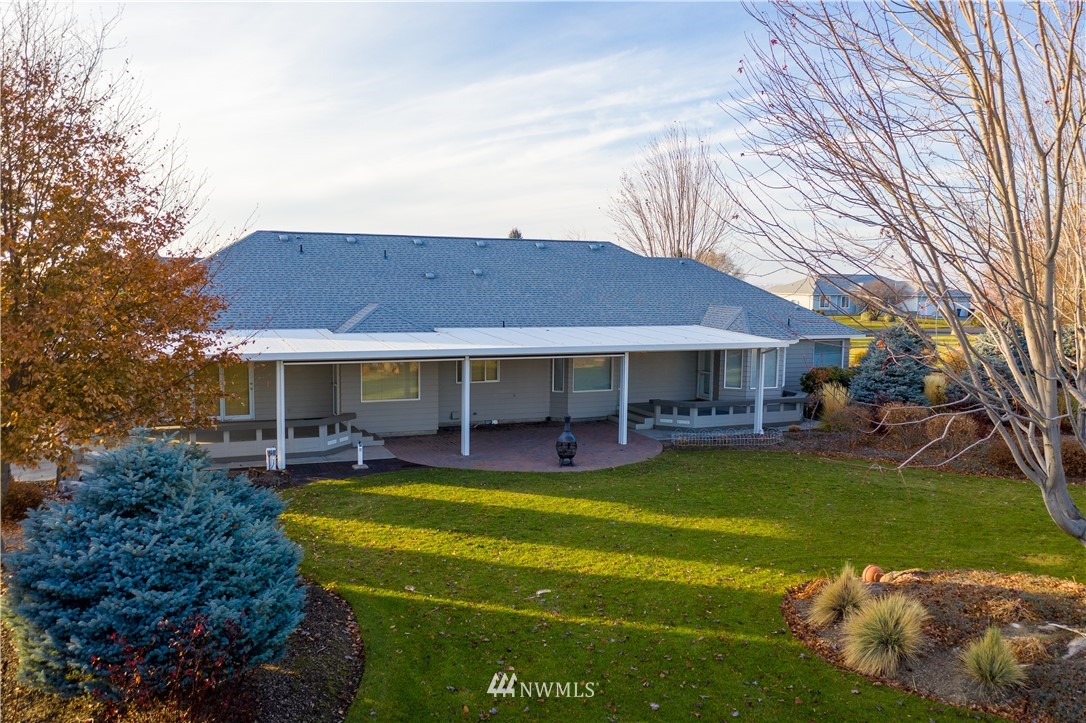 5395 Ridgeview Dr Loop Northeast Moses Lake, WA 98837 - Photo 31 of 31 Gallery Image 31