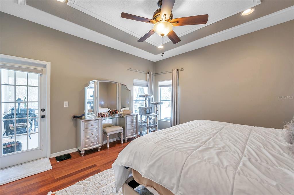 11747 Manistique Way New Port Richey, FL 34654 - Photo 32 of 72 Gallery Image 32