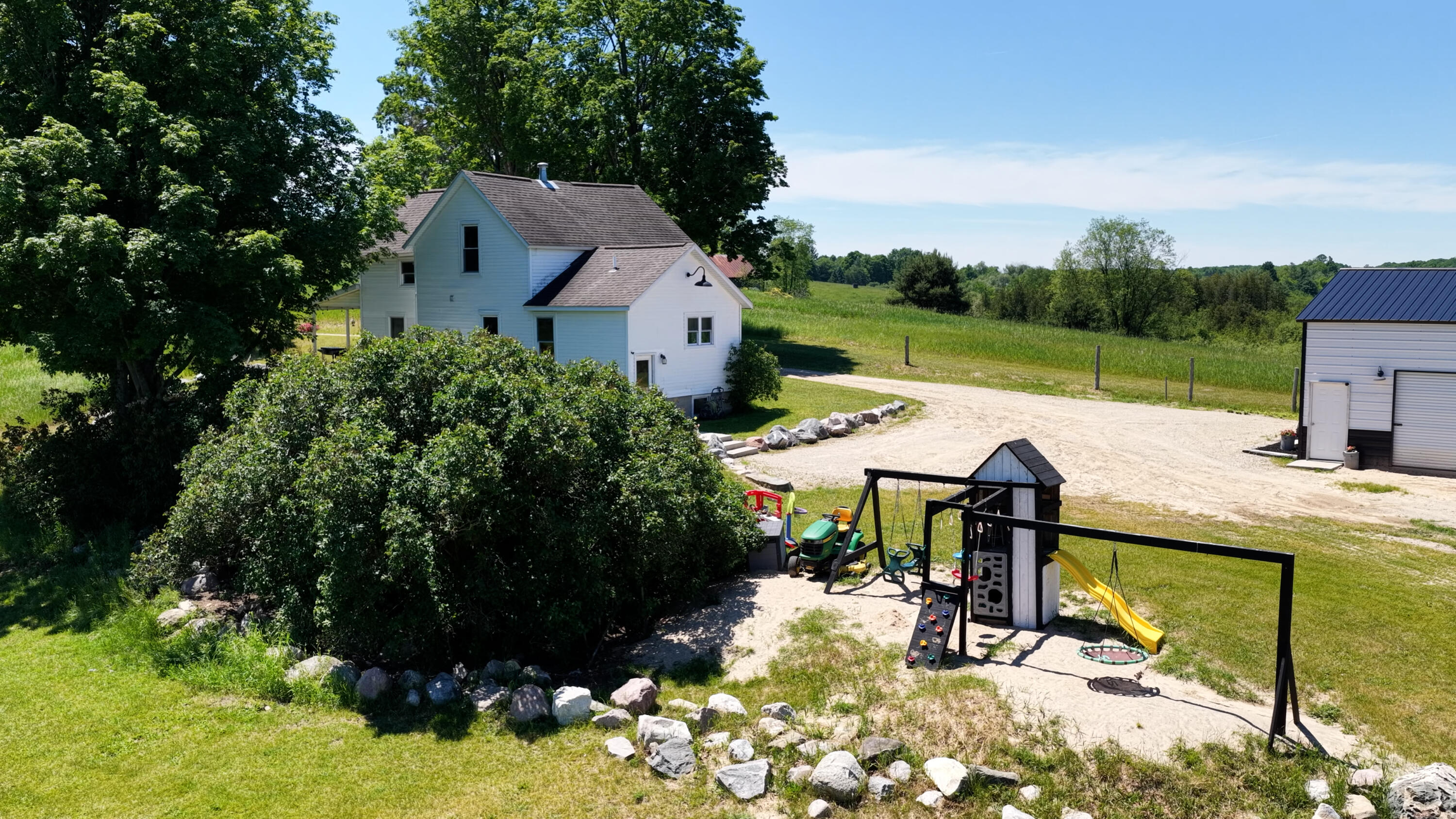 17274 Wilson Road Big Rapids, MI 49307 - Photo 23 of 51 DJI_20260608054318_0075_D.00_00_00_00.St