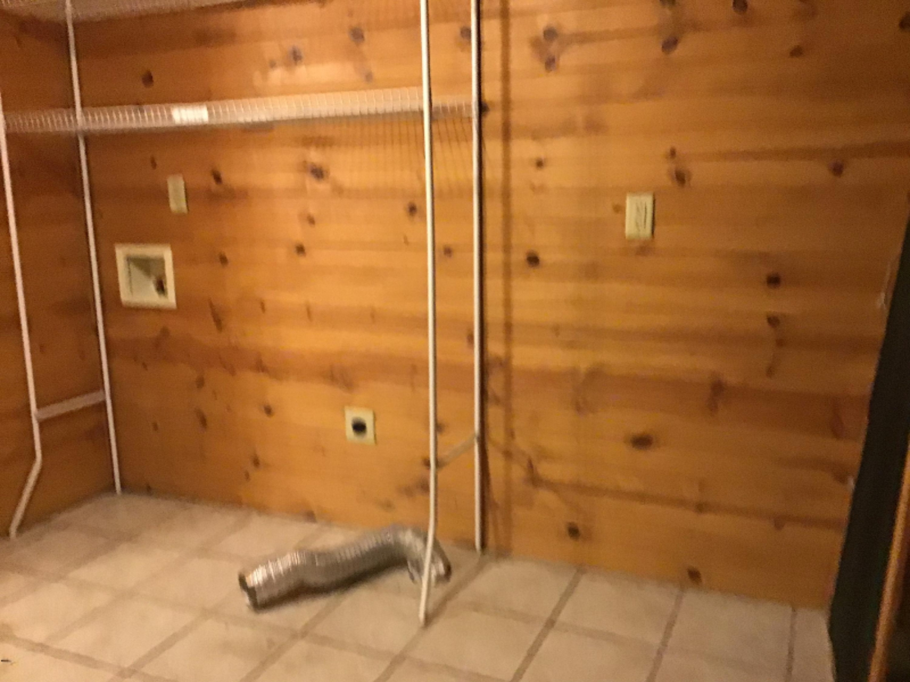 9440 Marsh Road Plainwell, MI 49080 - Photo 17 of 33 A393BC4A-F2B3-4A94-B672-79068F1C1DA9