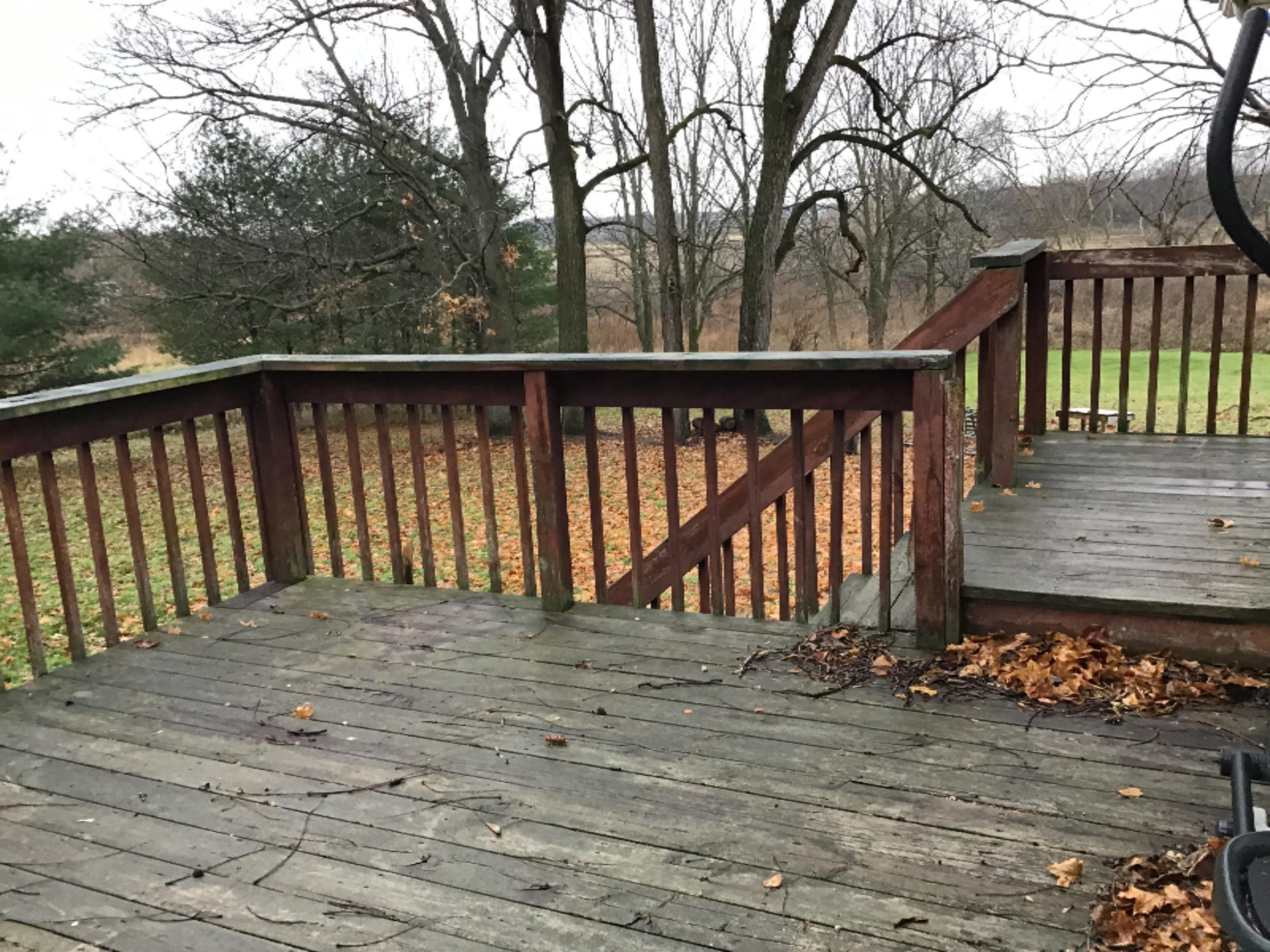 9440 Marsh Road Plainwell, MI 49080 - Photo 25 of 33 AB7A1AAC-F7FB-4F2B-B480-786E8C88D5B9