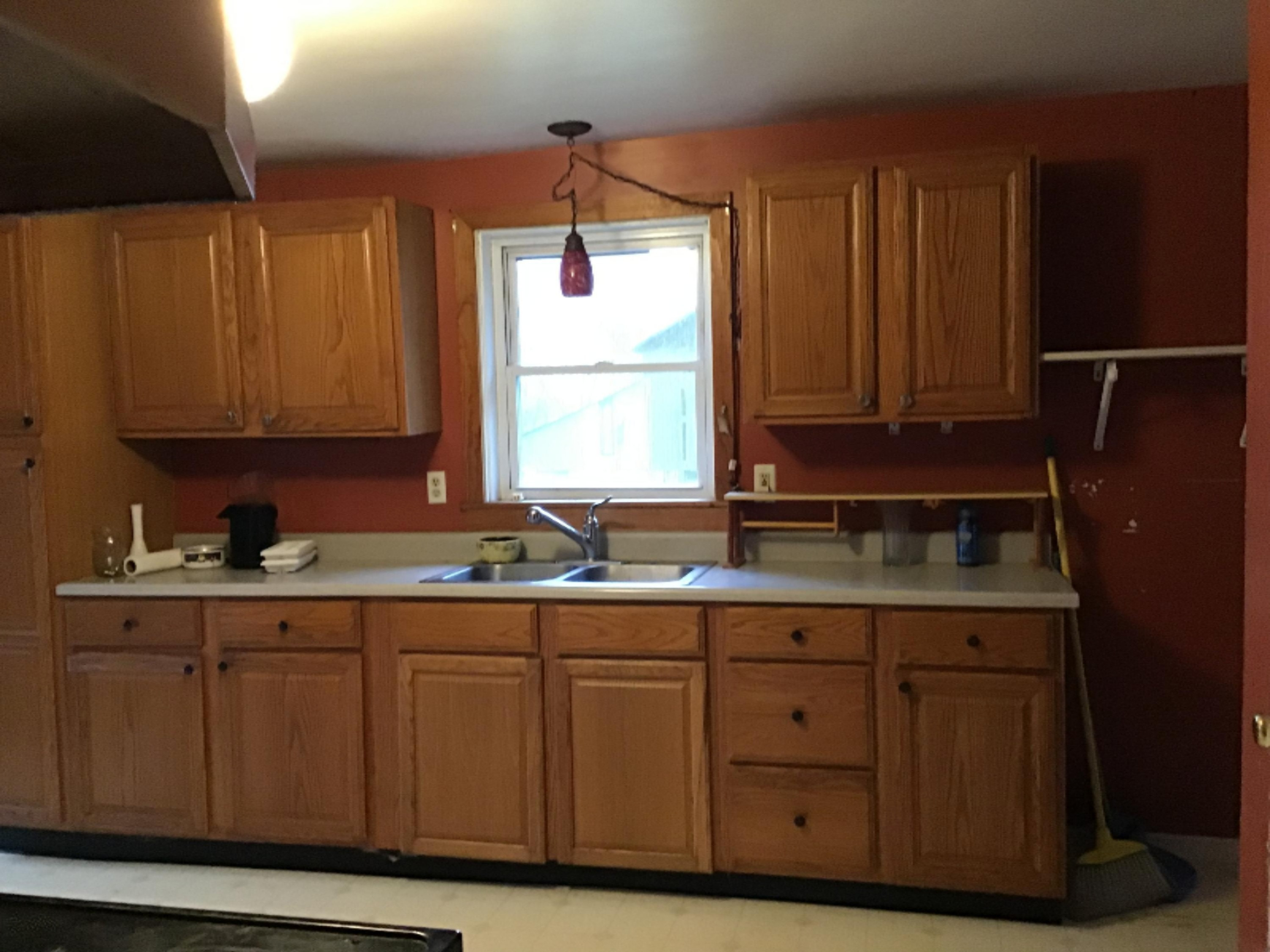 9440 Marsh Road Plainwell, MI 49080 - Photo 3 of 33 21CB0319-361D-422B-87A5-AECF7DCA6479
