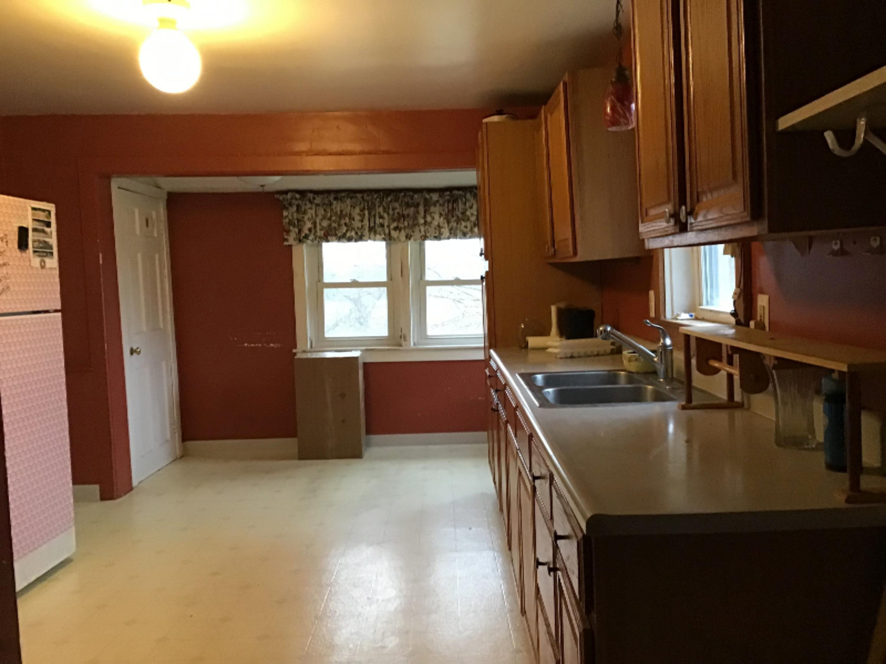 9440 Marsh Road Plainwell, MI 49080 - Photo 4 of 33 D260746C-485A-4569-BB9D-0F0C9E70BAF0