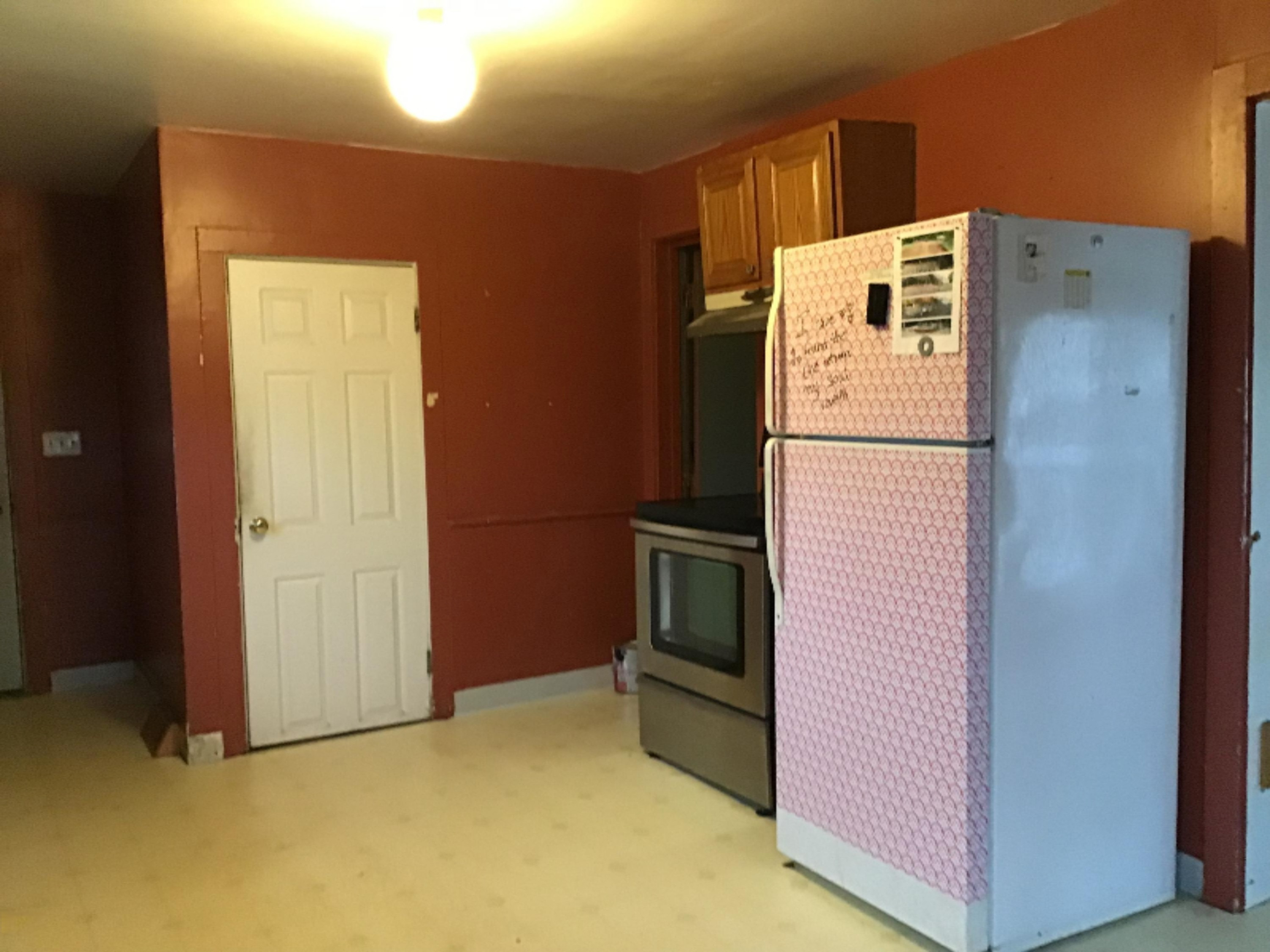 9440 Marsh Road Plainwell, MI 49080 - Photo 5 of 33 182E847F-F29C-4B37-8301-684BD81FBD12