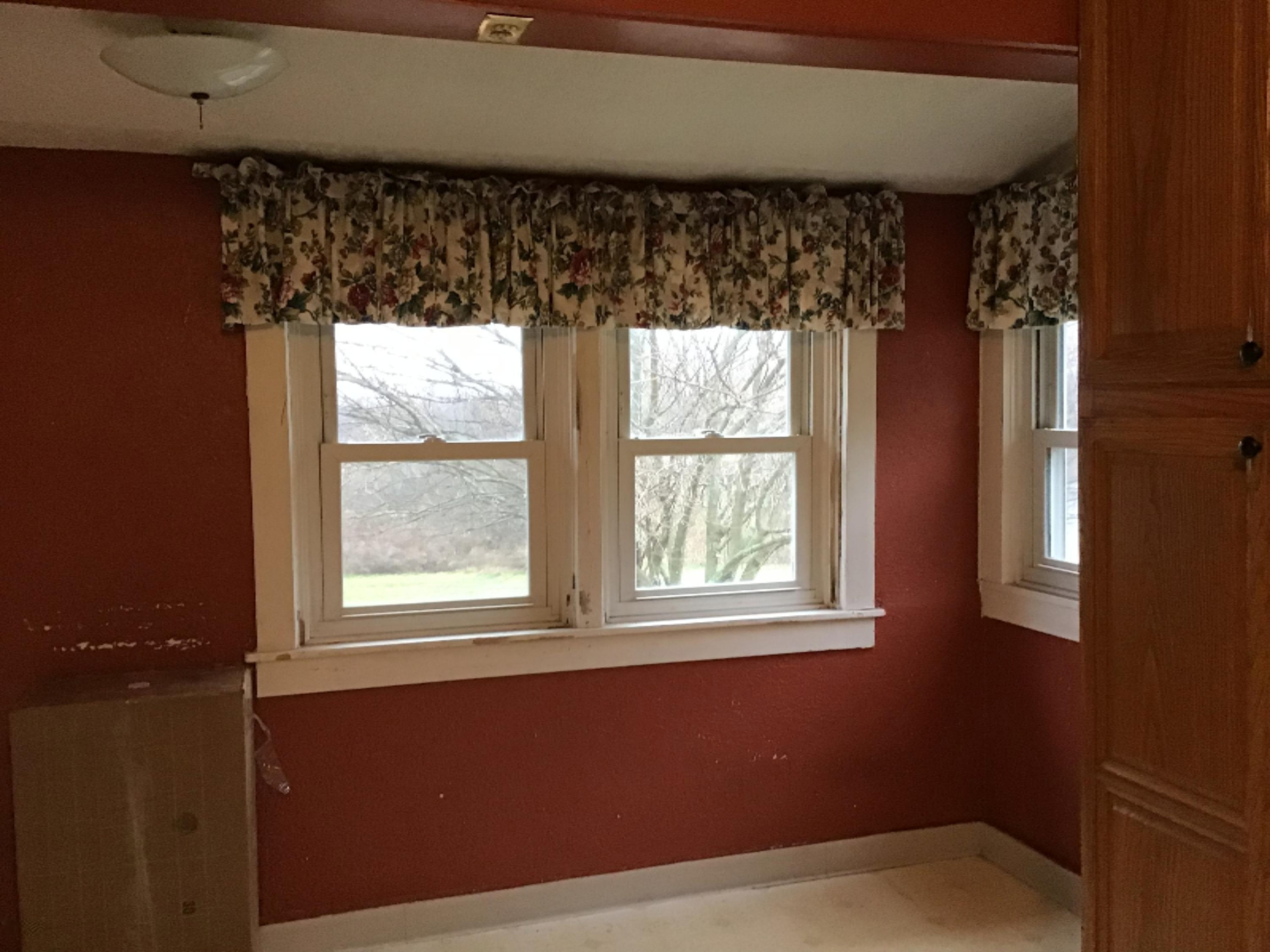 9440 Marsh Road Plainwell, MI 49080 - Photo 6 of 33 9D141D4B-BBC9-4479-B1C4-E0228BCB9B47