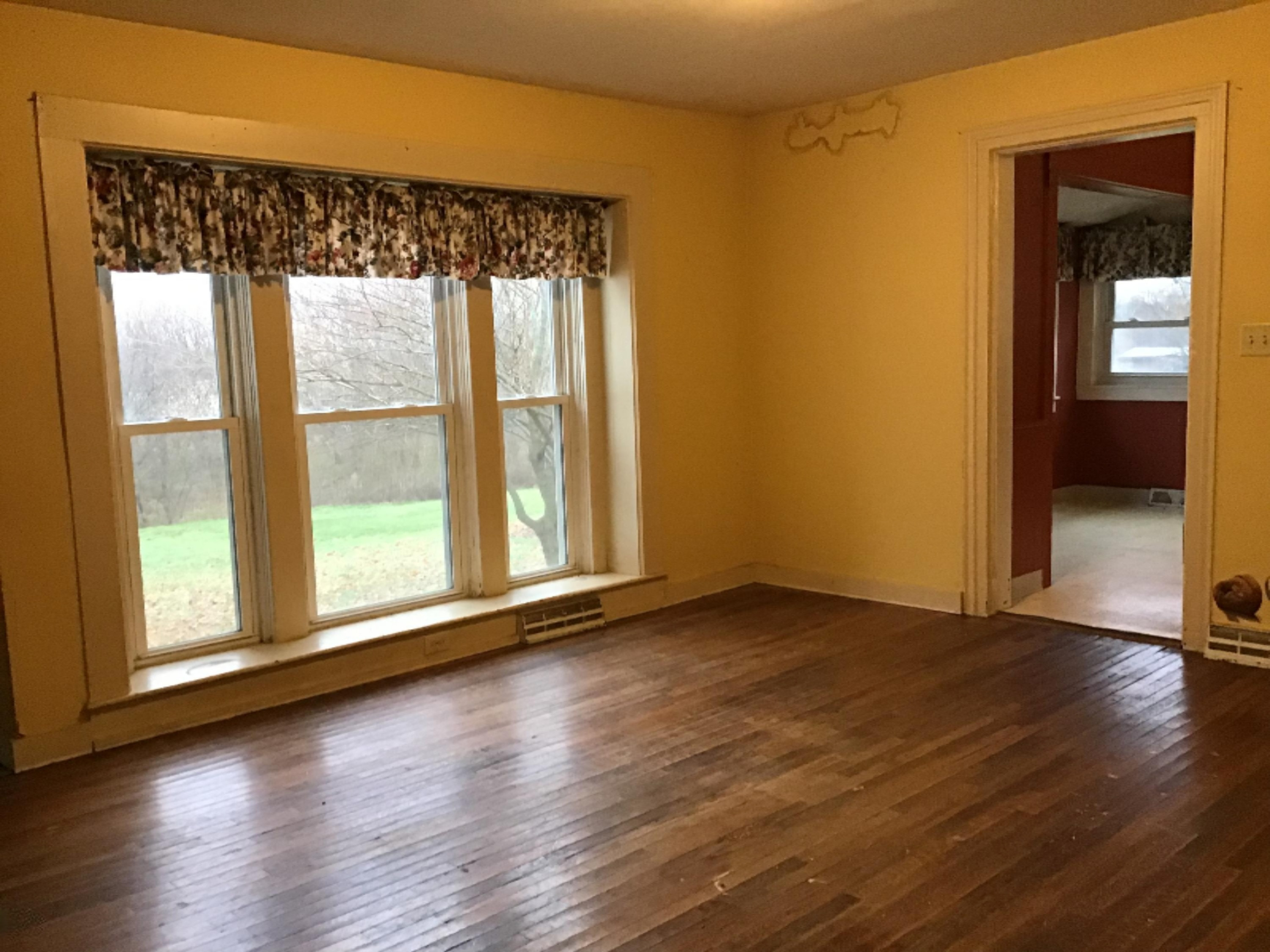 9440 Marsh Road Plainwell, MI 49080 - Photo 7 of 33 4935ED76-B11F-4150-AE52-A0D1E2108D2C