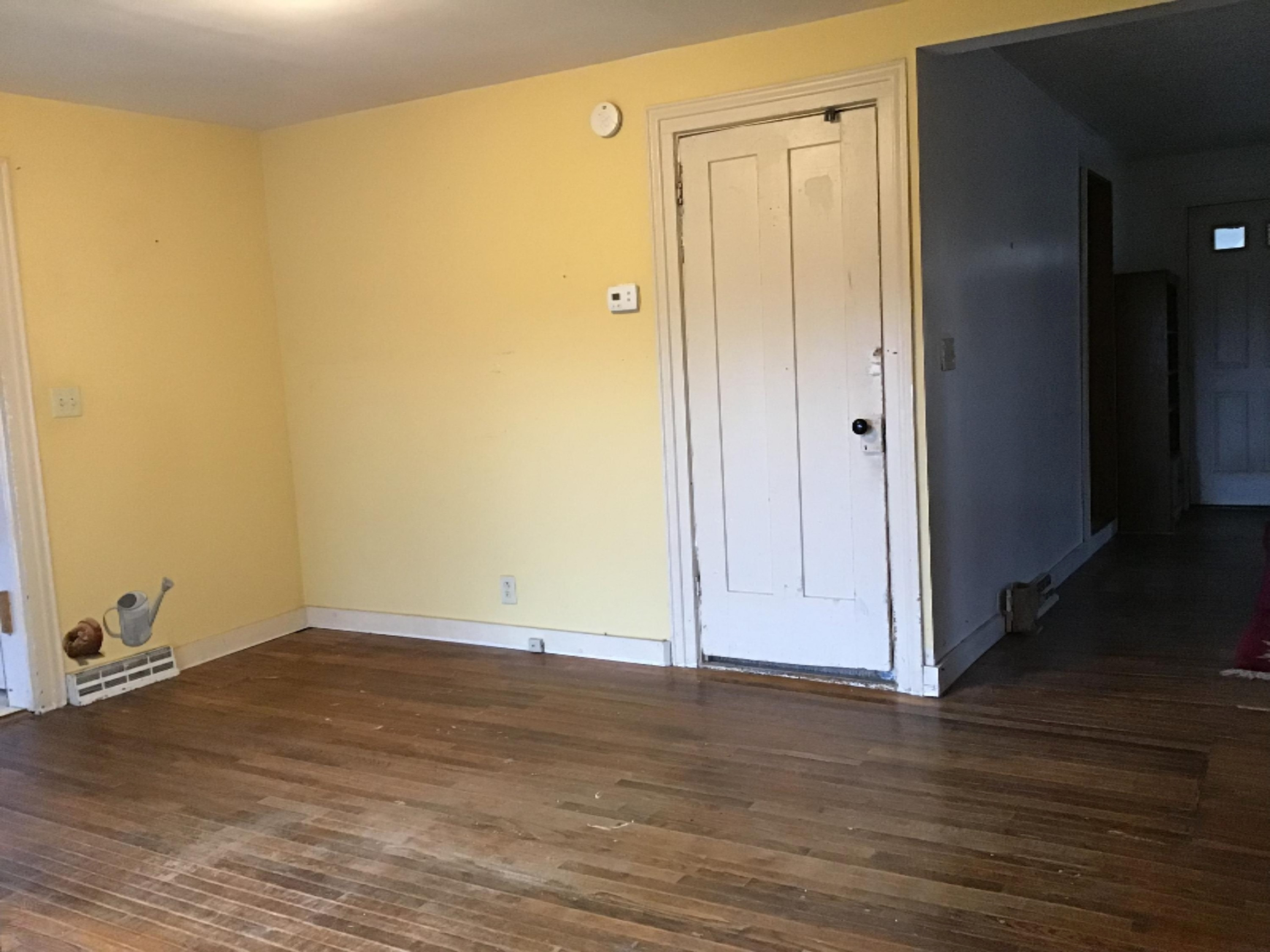 9440 Marsh Road Plainwell, MI 49080 - Photo 8 of 33 76861452-AF0C-49A1-AAB0-2D4F616E8FF1